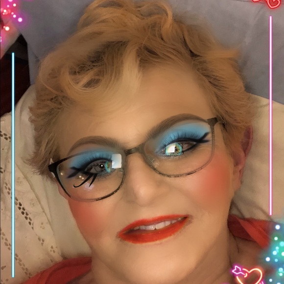 Designer frames glasses - Picture 2 of 6